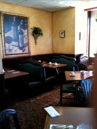 dining 3